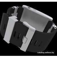 Умные часы i'm Watch Color