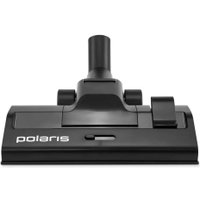 Пылесос Polaris PVC 1909 (графит)