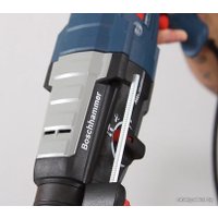 Перфоратор Bosch GBH 2-28 DFV Professional (0611267200)