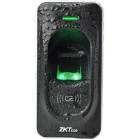 Считыватель ZKTeco FR1200