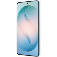 Телефон Samsung Galaxy S26 SM-S942B 12GB/256GB (голубой)