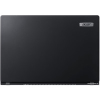 Ноутбук Acer TravelMate P6 TMP614-51T-G2-50LF NX.VMRER.004