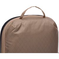 Набор органайзеров для чемодана Thule Compression Cube Set S+M 3205564 (beige)