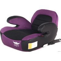 Детское сиденье Martin Noir Right Fix (buzantine purple)
