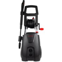 Мойка высокого давления Verton WM-2300R