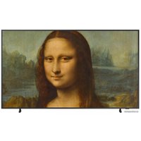 Телевизор Samsung The Frame QE65LS03BAUXCE