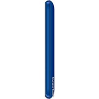 Телефон Vertex D567 (синий)