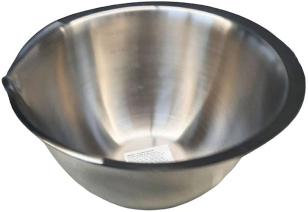 

Мерный стакан Houseware Мерный 16080-27 103572