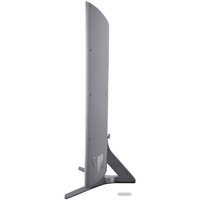 Телевизор Samsung UE55JS9000L