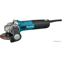 Угловая шлифмашина Makita GA5090X01