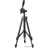 Трипод Hama Star