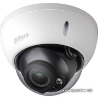 CCTV-камера Dahua DH-HAC-HDBW1400RP-Z