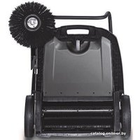 Подметальная машина Karcher KM 70/20 C 2SB 1.517-107.0