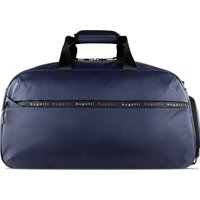 Спортивная сумка Bugatti Blanc 49660305 (синий)