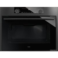 Микроволновая печь ASKO OM8487B