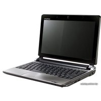 Нетбук Acer eMachines eM250-01G16i (LX.N970B.034)
