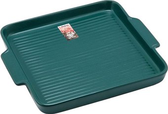 Perfecto Linea Asian 17-124213