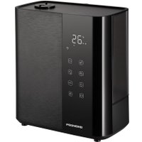 Увлажнитель воздуха Redmond (Редмонд) HF2200S