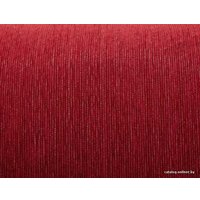 Диван Луховицкая Мебельная Фабрика Милан 120 (красный)