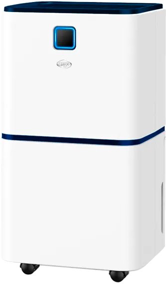 

Осушитель воздуха Argo Dry Pury Evo 11