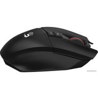 Игровая мышь A4Tech Bloody R36 Ultra