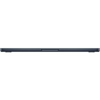 Ноутбук Apple Macbook Air 13" M3 2024 MRXW3