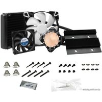 Вентилятор для видеокарты Arctic Accelero Hybrid III-140