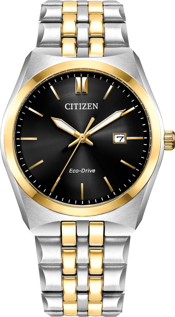 

Наручные часы Citizen BM7334-58E