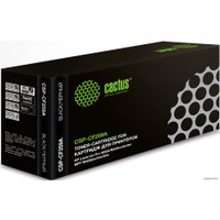 Картридж CACTUS CSP-CF259A (аналог HP 59A CF259A)