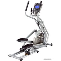 Эллиптический тренажер Spirit Fitness XG400