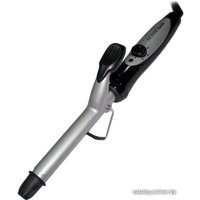 Круглая  плойка Moser Curling Tong Ionic 4431-0050