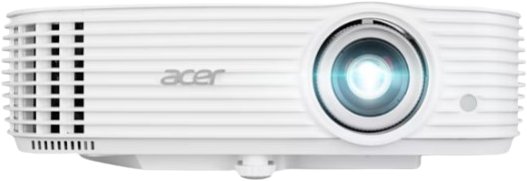 

Проектор Acer P1557Ki MR.JV511.006