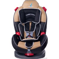 Детское автокресло Caretero Sport Turbo