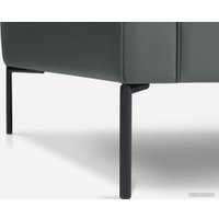 Диван Divan Кинси-2 Land Grafit 205560 (серый)