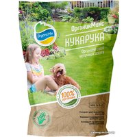 Удобрение Органик Микс Кукарука 850 г