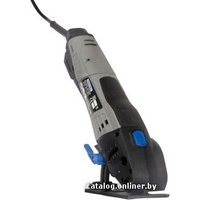 Дисковая (циркулярная) пила Dremel DSM20-3/4 (F013SM20JC)