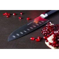 Кухонный нож Samura Mo-V SM-0094