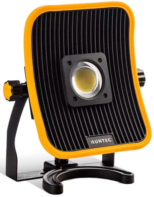 

Уличный прожектор Runtec RT-AT50