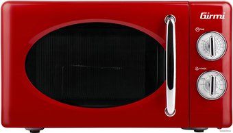 Микроволновая печь Girmi FM2102