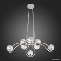 Подвесная люстра ST Luce Legatezza SL1502.103.08