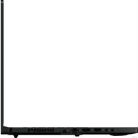 Игровой ноутбук ASUS ROG Zephyrus M15 GU502LU-AZ106T