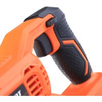 Сабельная пила Patriot RS 188 UES 110301880