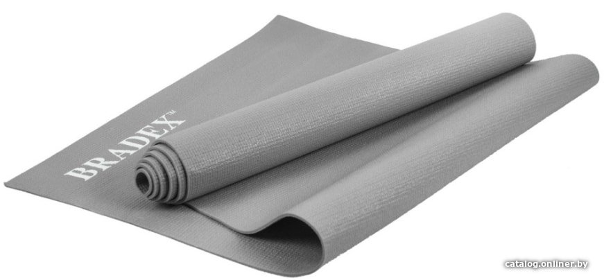 Bradex SF 0398