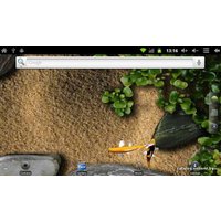 Планшет Goclever TAB A103