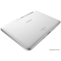 Планшет Samsung Galaxy Tab 8.9 16GB 3G Pure White (GT-P7300)