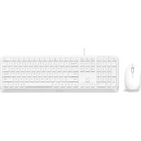 Офисный набор Philips SPT6207W/87