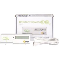 Монитор качества воздуха Даджет KIT MT8057