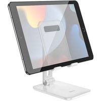 Подставка Hoco HD1 (белый)