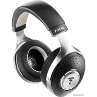 Наушники Focal Elegia