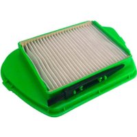 HEPA-фильтр Tefal для ZR005501